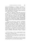 giornale/VEA0007457/1915/unico/00000299