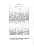 giornale/VEA0007457/1915/unico/00000304