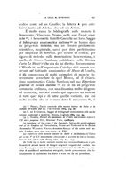 giornale/VEA0007457/1915/unico/00000305