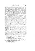 giornale/VEA0007457/1915/unico/00000307