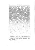 giornale/VEA0007457/1915/unico/00000322