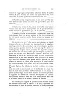 giornale/VEA0007457/1915/unico/00000351