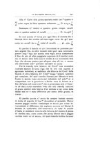 giornale/VEA0007457/1915/unico/00000355