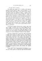 giornale/VEA0007457/1915/unico/00000357