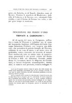 giornale/VEA0007457/1915/unico/00000361