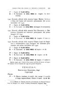 giornale/VEA0007457/1915/unico/00000367