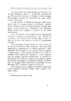 giornale/VEA0007457/1915/unico/00000383