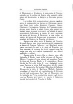 giornale/VEA0007457/1915/unico/00000388