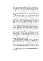 giornale/VEA0007457/1915/unico/00000392