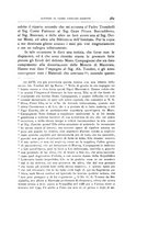 giornale/VEA0007457/1915/unico/00000403