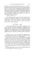 giornale/VEA0007457/1915/unico/00000413