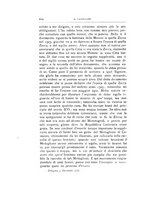 giornale/VEA0007457/1915/unico/00000418