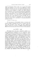 giornale/VEA0007457/1915/unico/00000423