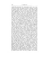 giornale/VEA0007457/1915/unico/00000430