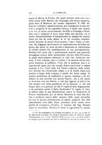 giornale/VEA0007457/1915/unico/00000434