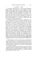 giornale/VEA0007457/1915/unico/00000437