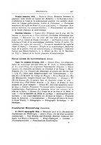 giornale/VEA0007457/1915/unico/00000455