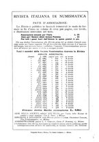 giornale/VEA0007457/1915/unico/00000498