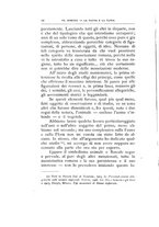 giornale/VEA0007457/1916/unico/00000018