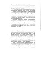 giornale/VEA0007457/1916/unico/00000022