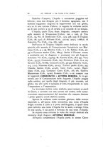 giornale/VEA0007457/1916/unico/00000026
