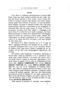 giornale/VEA0007457/1916/unico/00000031