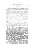 giornale/VEA0007457/1916/unico/00000033