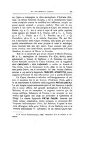 giornale/VEA0007457/1916/unico/00000035