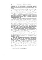 giornale/VEA0007457/1916/unico/00000040