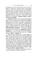 giornale/VEA0007457/1916/unico/00000049
