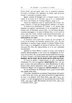 giornale/VEA0007457/1916/unico/00000064