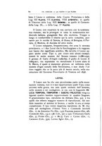 giornale/VEA0007457/1916/unico/00000066