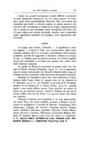 giornale/VEA0007457/1916/unico/00000067