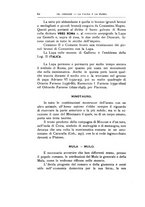 giornale/VEA0007457/1916/unico/00000068