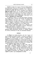 giornale/VEA0007457/1916/unico/00000079