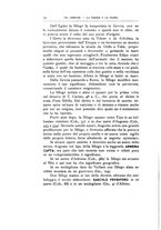 giornale/VEA0007457/1916/unico/00000080