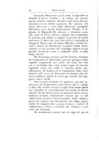 giornale/VEA0007457/1916/unico/00000098
