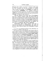 giornale/VEA0007457/1916/unico/00000128