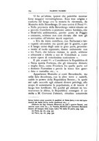 giornale/VEA0007457/1916/unico/00000130