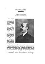 giornale/VEA0007457/1916/unico/00000135