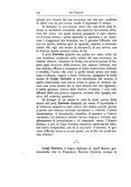 giornale/VEA0007457/1916/unico/00000136