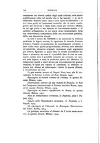 giornale/VEA0007457/1916/unico/00000138