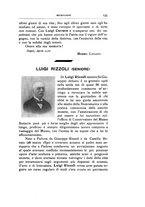 giornale/VEA0007457/1916/unico/00000141