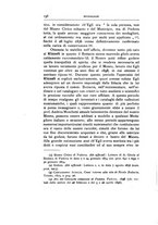 giornale/VEA0007457/1916/unico/00000144