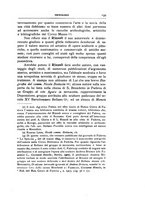 giornale/VEA0007457/1916/unico/00000145