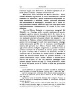 giornale/VEA0007457/1916/unico/00000146