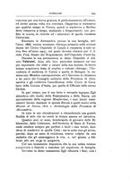 giornale/VEA0007457/1916/unico/00000149