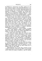 giornale/VEA0007457/1916/unico/00000155