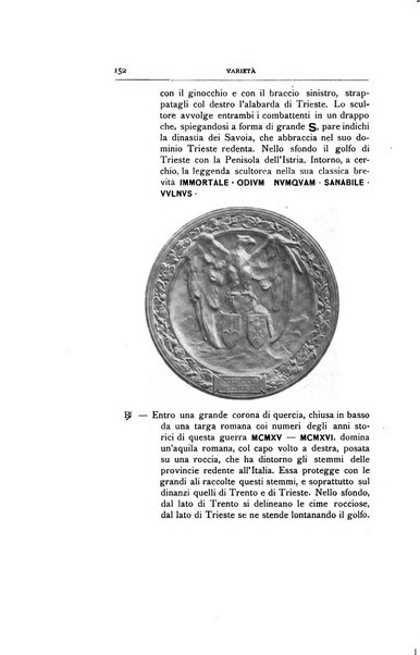 Rivista italiana di numismatica e scienze affini