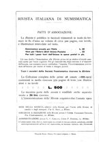 giornale/VEA0007457/1916/unico/00000164